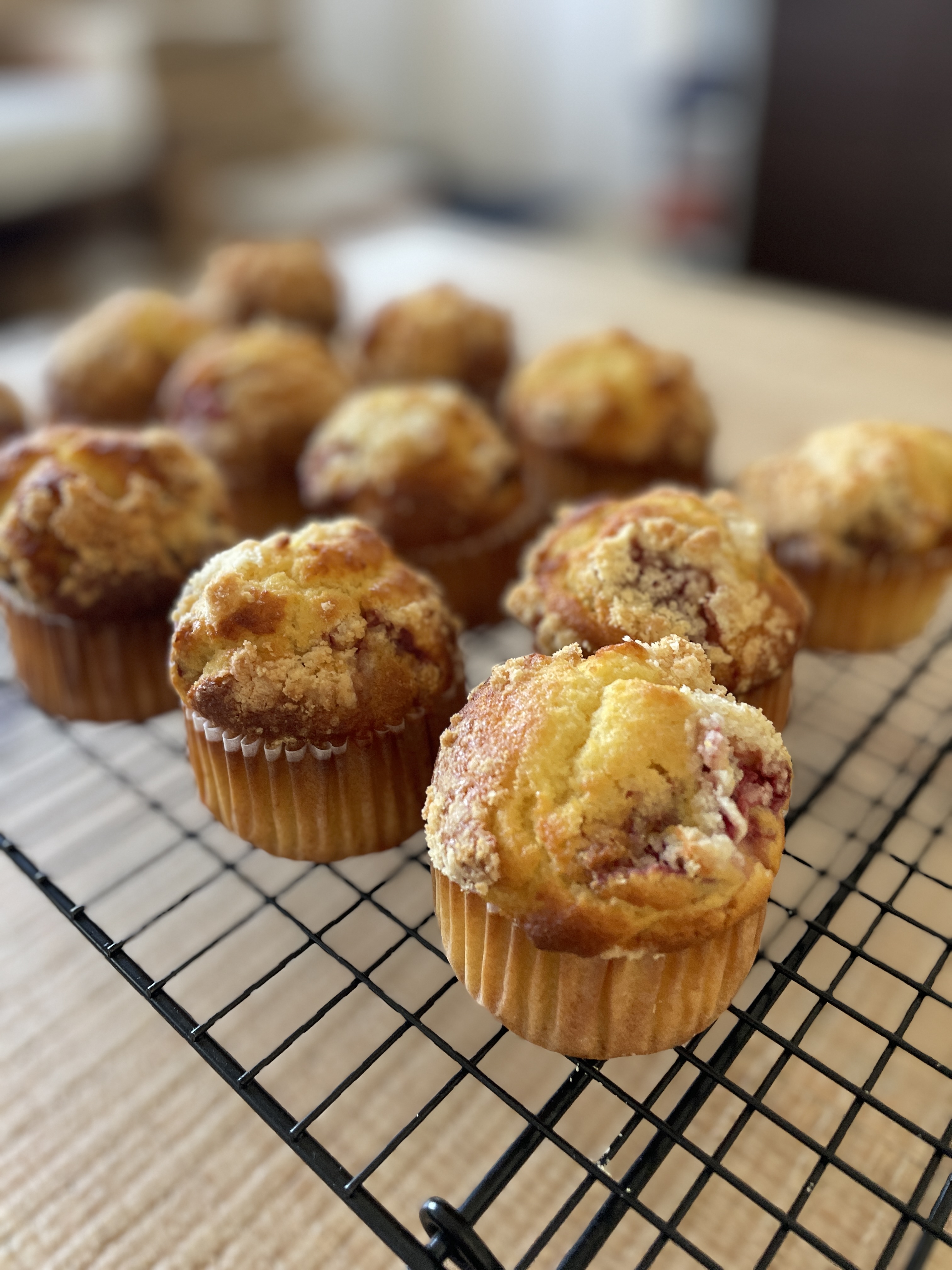 Kamone ギフトボックス