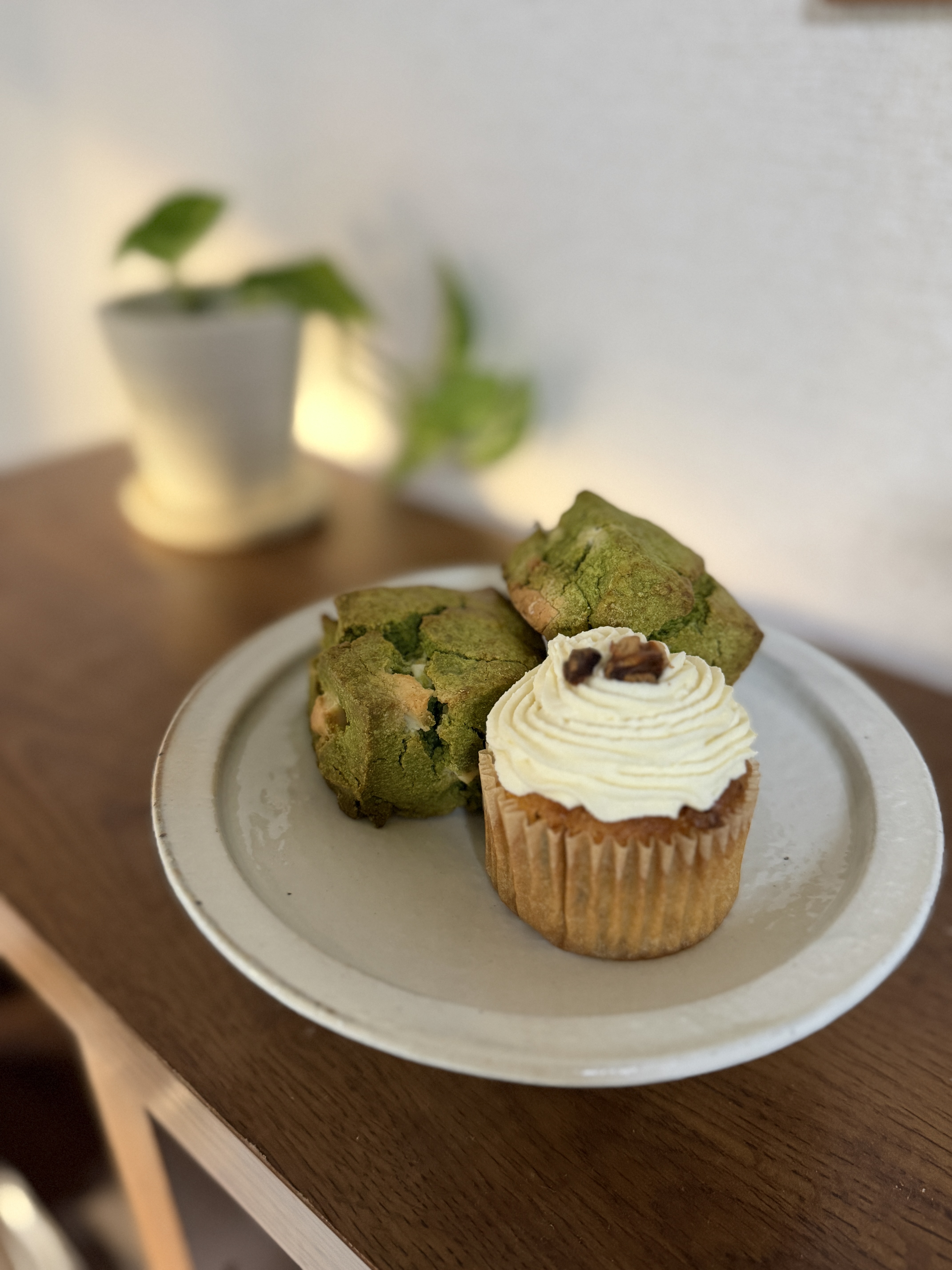 Kamone ギフトイメージ